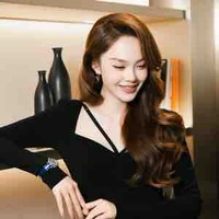 Lê Ngọc Minh Hằng