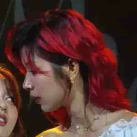 Đồng Ánh Quỳnh 