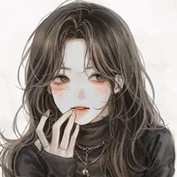 Lạp Ni