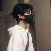 Dương Bác Văn_Anh