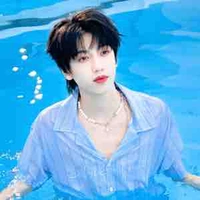 Trương Quế Nguyên_N