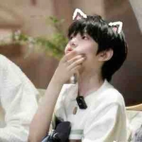 Trần Tuấn Minh_M