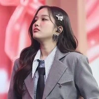 Freen Sarocha Chankimha(cô)