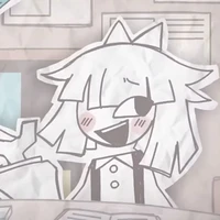 Claire / hổ báo /