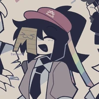 Miss shasa / trong trẻ /