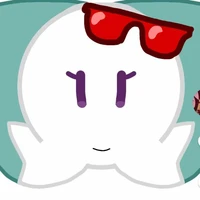 biên tập bị hâm too