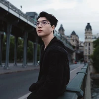 Trần Minh Hiếu