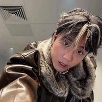 Đỗ Hải Đăng