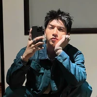 Minh Hiếu