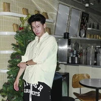 Bảo Khang