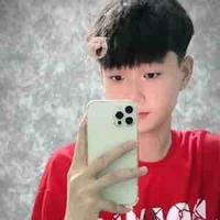 Tuấn Khang