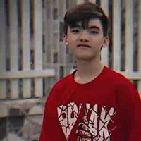 Trần Đức 