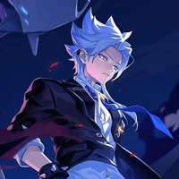 Nakroth