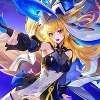 Liliana