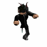 rayon (bạn của slender)