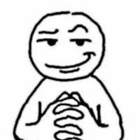 tác giả bị skidibi :)))