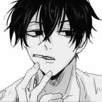 Sano Shinichiro 