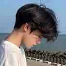 Nguyễn Hoàng Long 