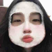 Trần Tuệ Linh 
