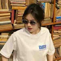 Đào Thị Liên Thanh