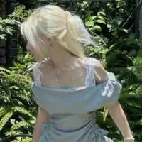 Phạm Thị Luyến Chi