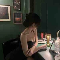kiều anh thư 