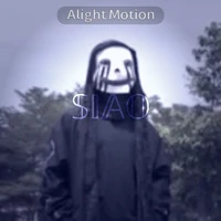 Error 505 Fell [Ayu]