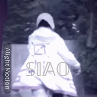 𝔼𝕣𝕣𝕠𝕣 𝟝𝟘𝟝 𝕊𝕒𝕟𝕤