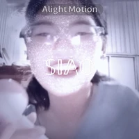 𝕋𝕒́𝕔 𝕘𝕚𝕒̉ 𝕓𝕚 𝕤𝕖́ 𝕤𝕦̀𝕒