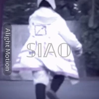 Error 505 Sans [Eyu]