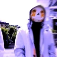 Error 707 Sans [Waston]