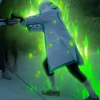 Error 202 Sans [Anchi]