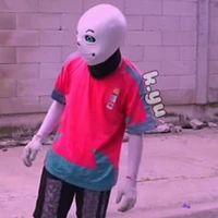 Cyan Sans