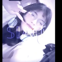 Khanhh Bangg