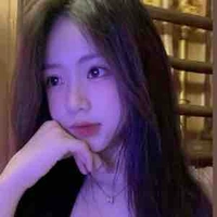 Trương Thanh Vân Nhi 