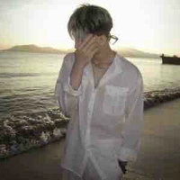 Trần Dương Nhật Minh