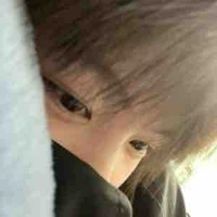 Lương Vũ Thiên Huy