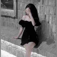 Phương Thiên Vy