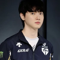 Jeong Jihun