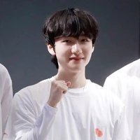 Han Wangho