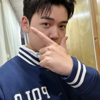 Lee Minhyung