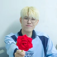 Moon Hyeonjun
