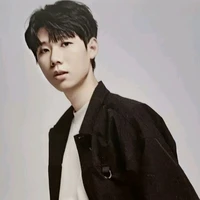 Son Siwoo
