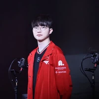 Lee Sanghyeok 👹