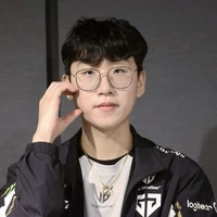Park Jaehyuk