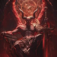 Satan
