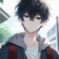 Tokugi Akito (17t)