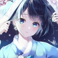 Kobari Yui (17t)