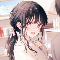 Matsuno Sayuri (17t)