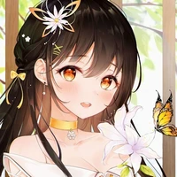 Tokugi Ririka (15t)